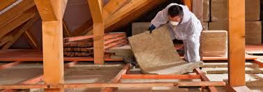 Trusted Shoreline, WA Insulation Experts